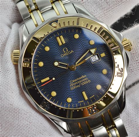 omega men's quartz watches|omega seamaster quartz men's.